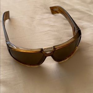 Men’s SUNGLASSES